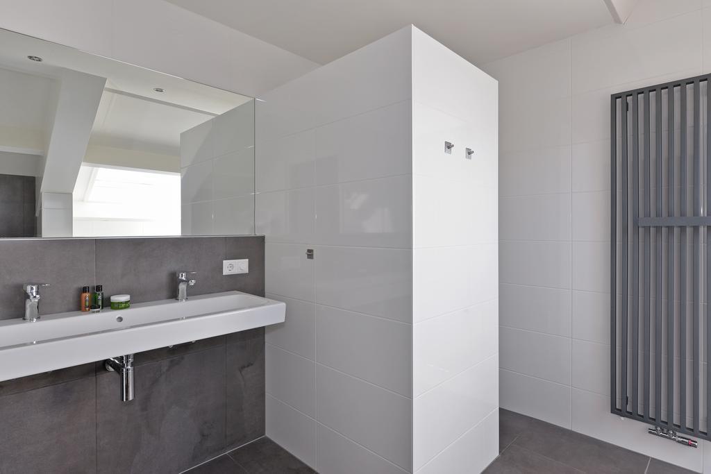 Penthouse Xl Veerse Meer Kamperland Extérieur photo