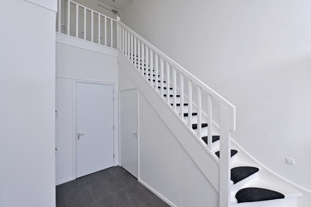 Penthouse Xl Veerse Meer Kamperland Extérieur photo